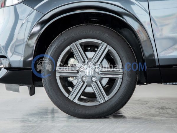 HONDA New Cars for Sale HONDA New Cars for Sale