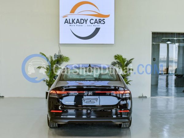 هوندا سيارات جديدة للبيع هوندا سيارات جديدة للبيع