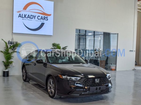 هوندا سيارات جديدة للبيع هوندا سيارات جديدة للبيع