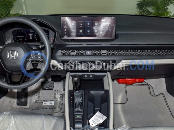 هوندا سيارات جديدة للبيع هوندا سيارات جديدة للبيع