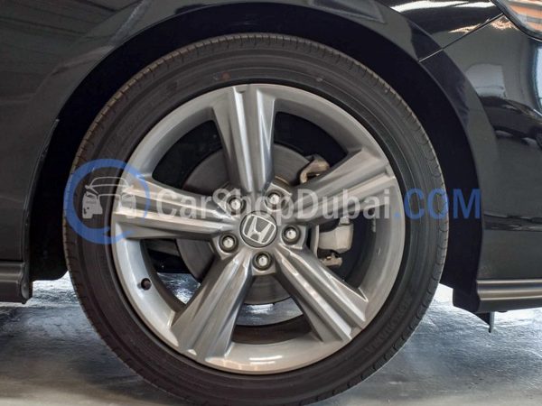 هوندا سيارات جديدة للبيع هوندا سيارات جديدة للبيع