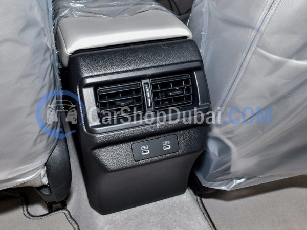 هوندا سيارات جديدة للبيع هوندا سيارات جديدة للبيع