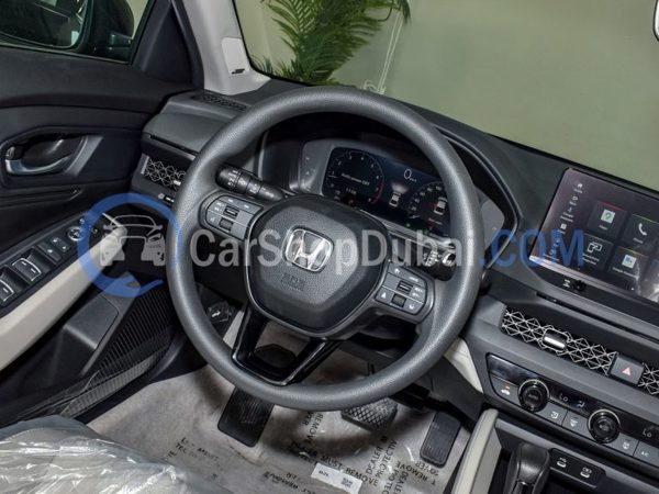 هوندا سيارات جديدة للبيع هوندا سيارات جديدة للبيع