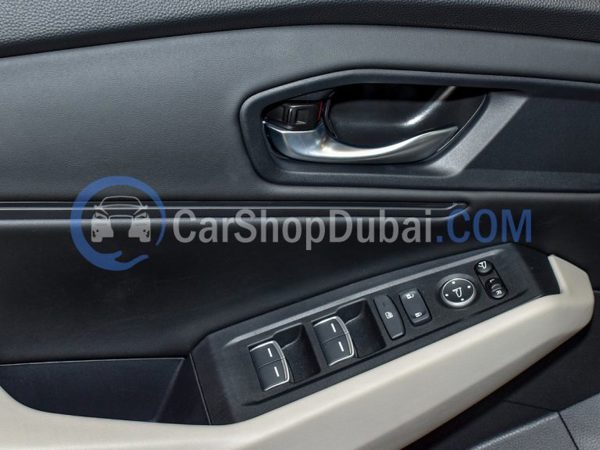 هوندا سيارات جديدة للبيع هوندا سيارات جديدة للبيع