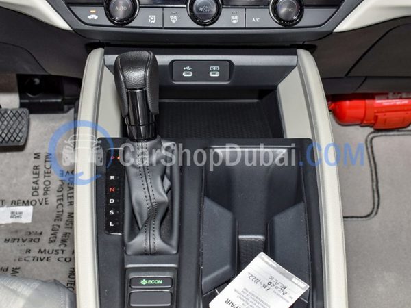 هوندا سيارات جديدة للبيع هوندا سيارات جديدة للبيع