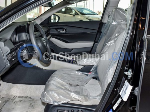 هوندا سيارات جديدة للبيع هوندا سيارات جديدة للبيع