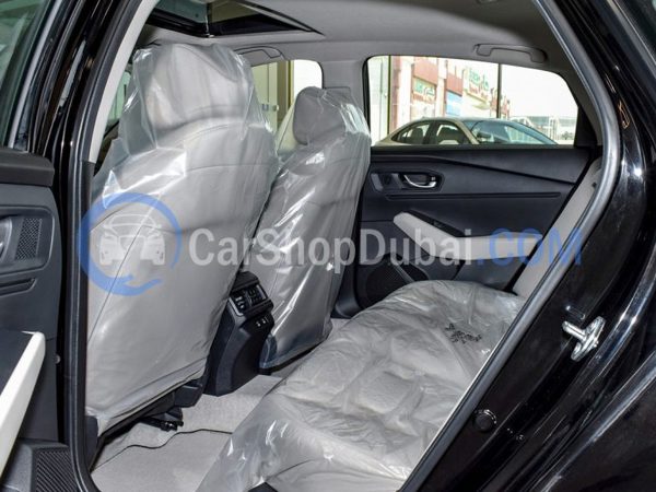 هوندا سيارات جديدة للبيع هوندا سيارات جديدة للبيع