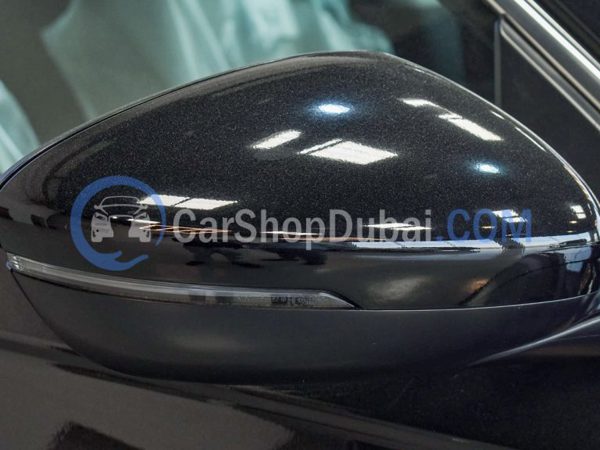 هوندا سيارات جديدة للبيع هوندا سيارات جديدة للبيع