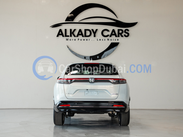 HONDA New Cars for Sale HONDA New Cars for Sale