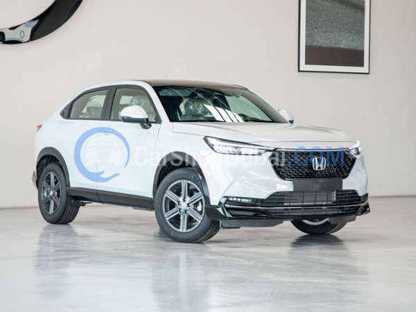 HONDA New Cars for Sale HONDA New Cars for Sale