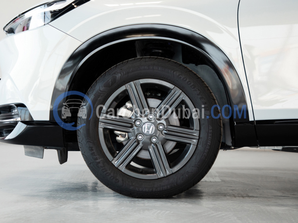 HONDA New Cars for Sale HONDA New Cars for Sale