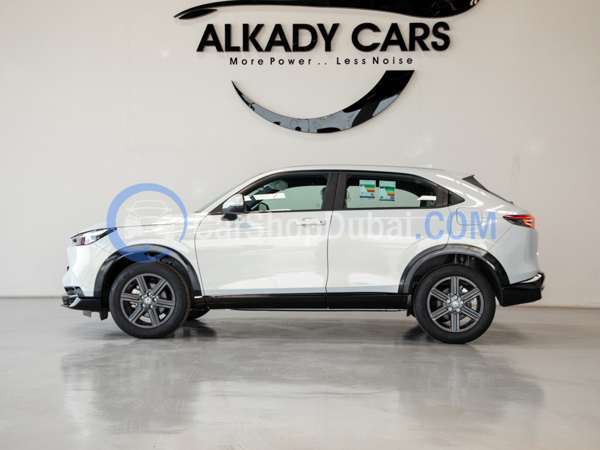 HONDA New Cars for Sale HONDA New Cars for Sale