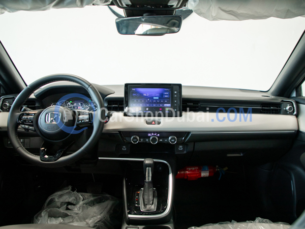 HONDA New Cars for Sale HONDA New Cars for Sale