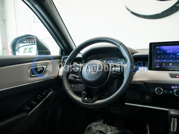 HONDA New Cars for Sale HONDA New Cars for Sale