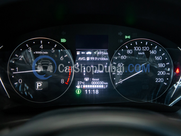 HONDA New Cars for Sale HONDA New Cars for Sale