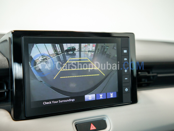 HONDA New Cars for Sale HONDA New Cars for Sale