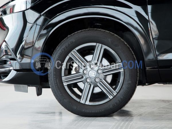 HONDA New Cars for Sale HONDA New Cars for Sale