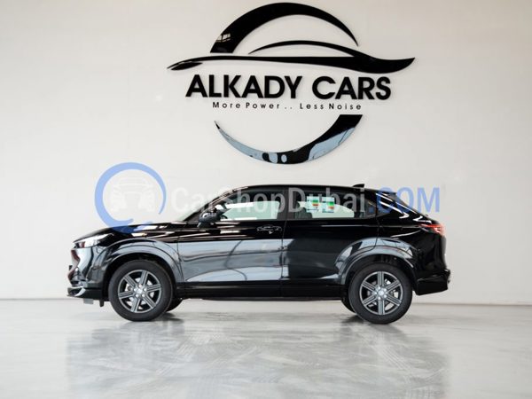 HONDA New Cars for Sale HONDA New Cars for Sale