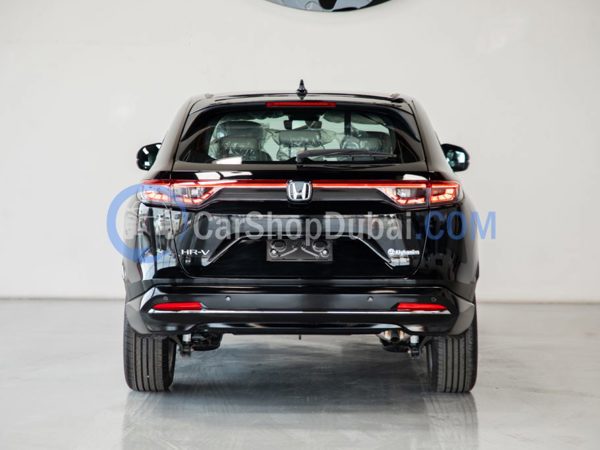 HONDA New Cars for Sale HONDA New Cars for Sale