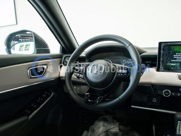 HONDA New Cars for Sale HONDA New Cars for Sale