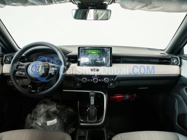 HONDA New Cars for Sale HONDA New Cars for Sale