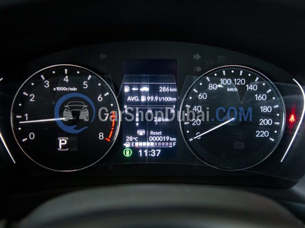 HONDA New Cars for Sale HONDA New Cars for Sale