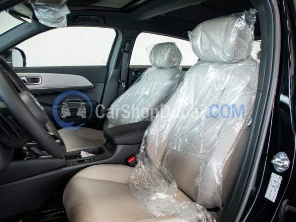 HONDA New Cars for Sale HONDA New Cars for Sale