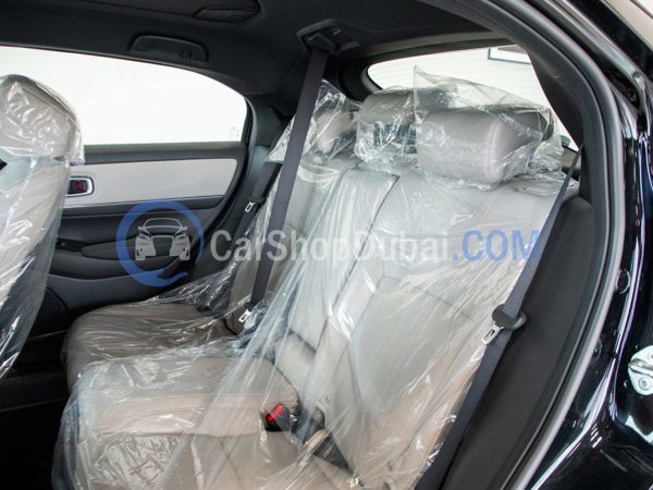 HONDA New Cars for Sale HONDA New Cars for Sale