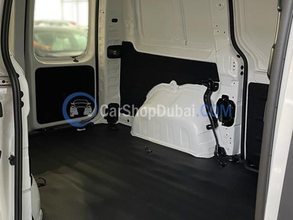 HYUNDAI New Cars for Sale HYUNDAI New Cars for Sale