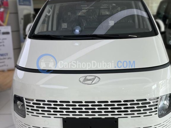 HYUNDAI New Cars for Sale HYUNDAI New Cars for Sale