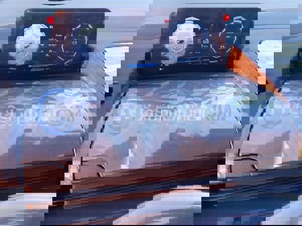 HYUNDAI New Cars for Sale HYUNDAI New Cars for Sale