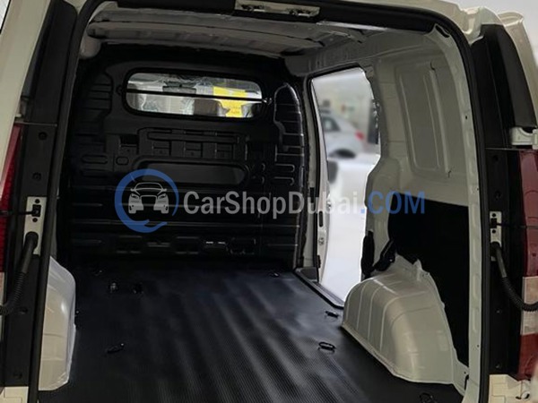 HYUNDAI New Cars for Sale HYUNDAI New Cars for Sale