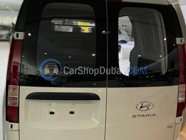 HYUNDAI New Cars for Sale HYUNDAI New Cars for Sale