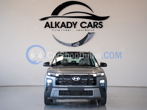 HYUNDAI New Cars for Sale