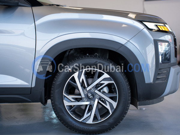 HYUNDAI New Cars for Sale HYUNDAI New Cars for Sale