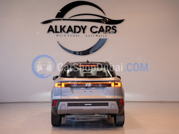 HYUNDAI New Cars for Sale HYUNDAI New Cars for Sale