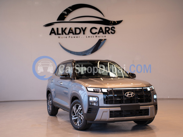 HYUNDAI New Cars for Sale HYUNDAI New Cars for Sale