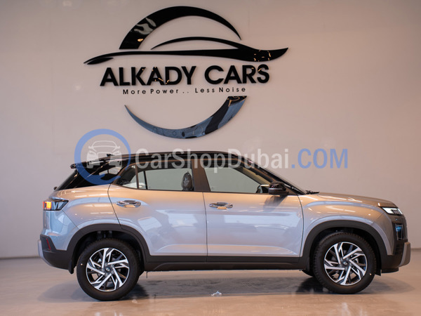 HYUNDAI New Cars for Sale HYUNDAI New Cars for Sale