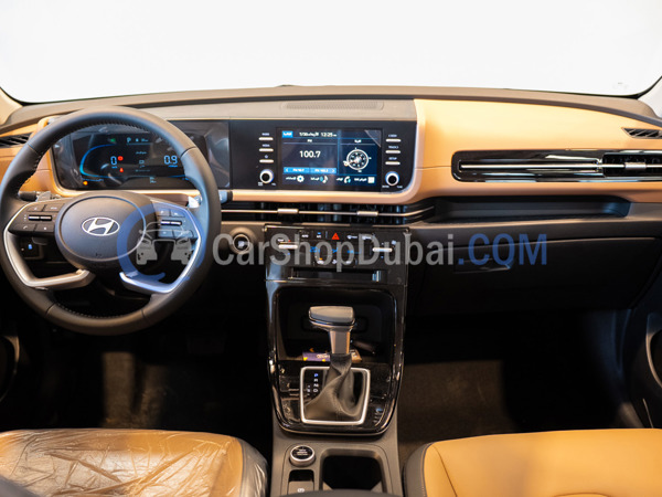 HYUNDAI New Cars for Sale HYUNDAI New Cars for Sale