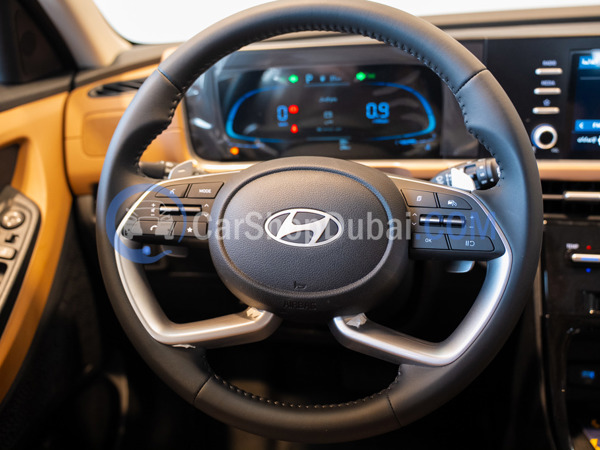 HYUNDAI New Cars for Sale HYUNDAI New Cars for Sale