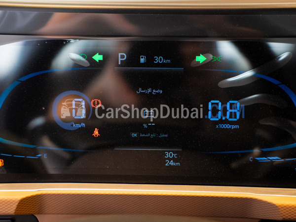 HYUNDAI New Cars for Sale HYUNDAI New Cars for Sale