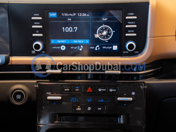 HYUNDAI New Cars for Sale HYUNDAI New Cars for Sale