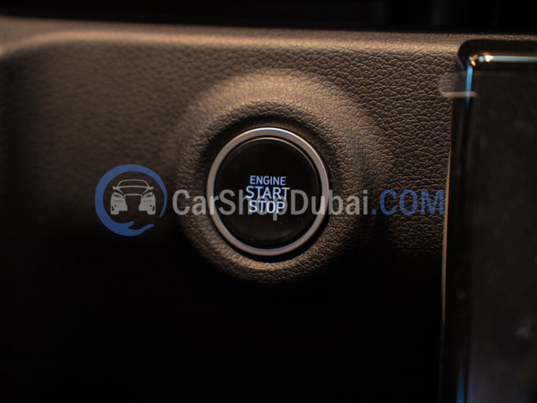 HYUNDAI New Cars for Sale HYUNDAI New Cars for Sale