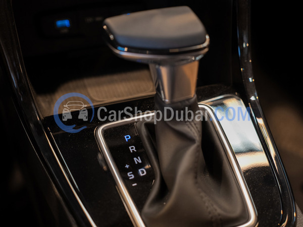 HYUNDAI New Cars for Sale HYUNDAI New Cars for Sale