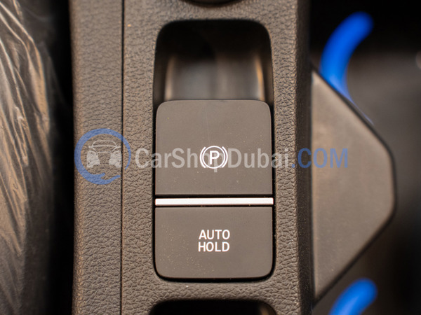 HYUNDAI New Cars for Sale HYUNDAI New Cars for Sale