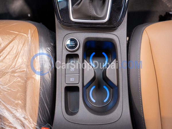 HYUNDAI New Cars for Sale HYUNDAI New Cars for Sale