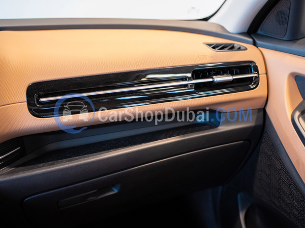 HYUNDAI New Cars for Sale HYUNDAI New Cars for Sale