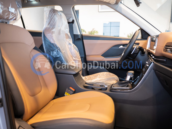 HYUNDAI New Cars for Sale HYUNDAI New Cars for Sale