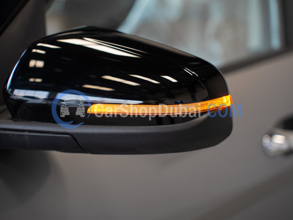 HYUNDAI New Cars for Sale HYUNDAI New Cars for Sale