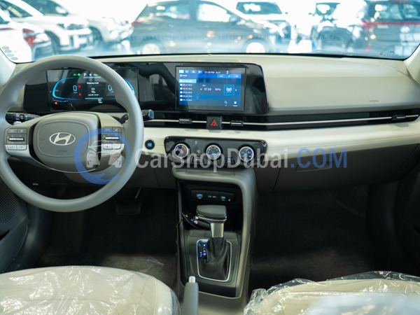 هيونداي سيارات جديدة للبيع هيونداي سيارات جديدة للبيع